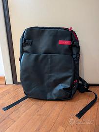 Zaino hp omen Gaming per Notebook fino a 17