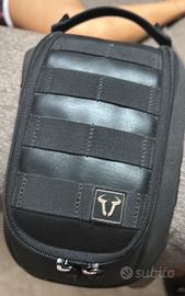 Borsa serbatoio moto magnetica