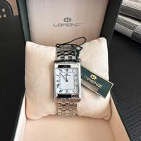 Orologio da polso LORENZ nuovo