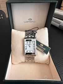 Orologio da polso LORENZ nuovo