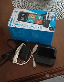 Brondi Amico Vero 4G