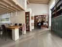 loft-a-brescia