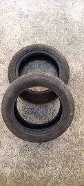 gomme pirelli 165 55 13