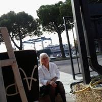 Adetta al telemarketing
