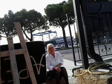 Adetta al telemarketing