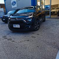 Citroen C3 1.2 PureTech 83cv S&S Plus