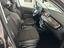Immagine 16