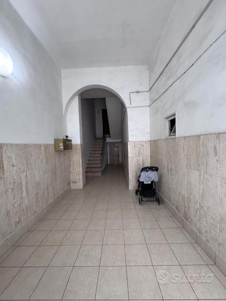 Appartamento – Bari, Marconi - Vista 3