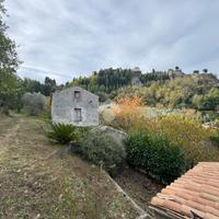 CASA DI CORTE A AIELLO CALABRO
