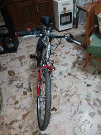 elementi 