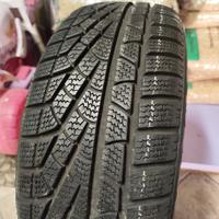 Pirelli Sottozero M+S  205-55-16