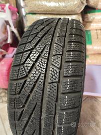 Pirelli Sottozero M+S  205-55-16