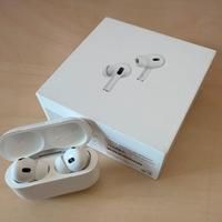 Apple AirPods Pro 2 - Custodia USB C