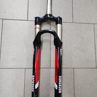 Rock Shox Reba 29 qr