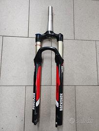 Rock Shox Reba 29 qr