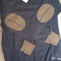 Maglione geox