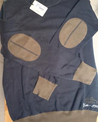 Maglione geox