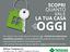 Immagine 8