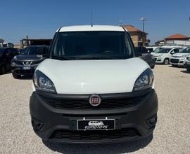 Fiat Doblo Doblò 1.3 multijet