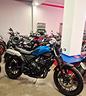 honda-cl500-anno-2025-km-3000-unipro