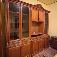 Mobile sala in buonissimo stato