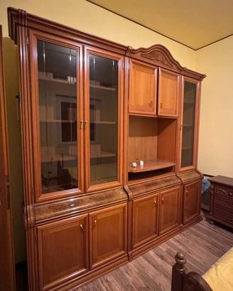 Mobile sala in buonissimo stato