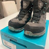 SCARPA TREKKING