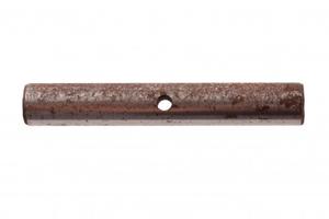 Perno satelliti per Piaggio Ape Mymoover 50 - 125 