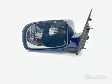 SPECCHIETTO RETROVISORE SINISTRO HYUNDAI Santa Fe
