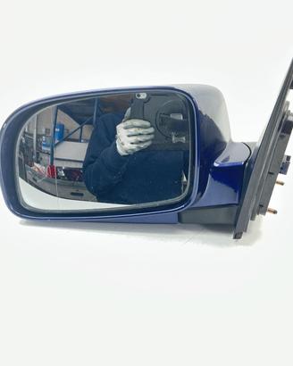 SPECCHIETTO RETROVISORE SINISTRO HYUNDAI Santa Fe