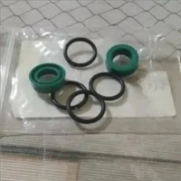 Kit riparazione pistoncino capote Peugeot 206/207c