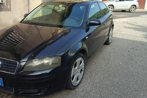 audi A3 2000td