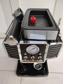 Macchina da caffè Klarstein