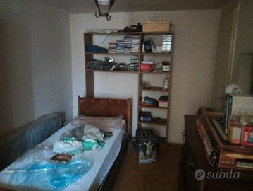 mobili ed elettrodomestici 