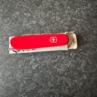 Victorinox