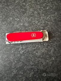 Victorinox