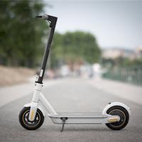 Monopattino Ninebot Segway MAX G30LE