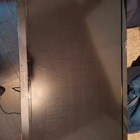 tv led panasonic 42 pollici 