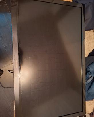 tv led panasonic 42 pollici 