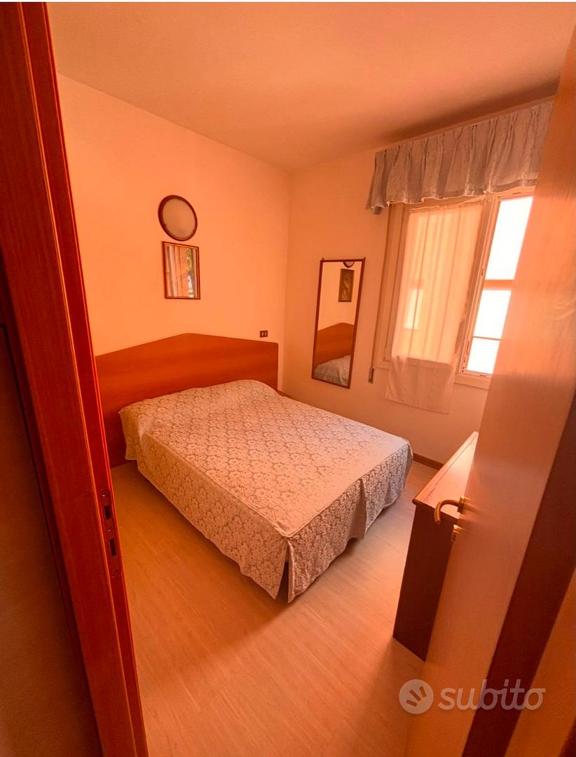 Appartamento – Jesolo, Carpazi - Vista 4