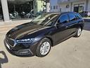 skoda-octavia-2-0-tdi-evo-scr-150-cv-wagon-executi