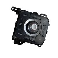 COMANDO CONTROLLO MULTIFUNZIONE RENAULT Koleos 1a
