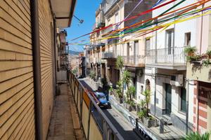 Appartamento Maletto [COR73VRG]
