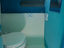 Immagine 11