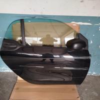 RIcambi Smarte 453 Fortwo e Fourfour