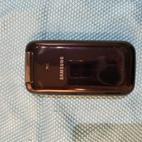 cellulare Samsung modello GT-C3590