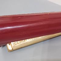 ARMONICA HOHNER