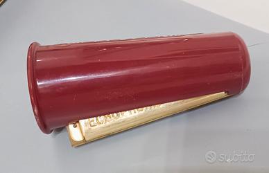 ARMONICA HOHNER