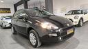 fiat-punto-1-4-natpower-lounge-unipro-ok-neopatent