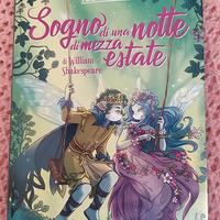 tea stilton libro sogno di una notte di mezza esta